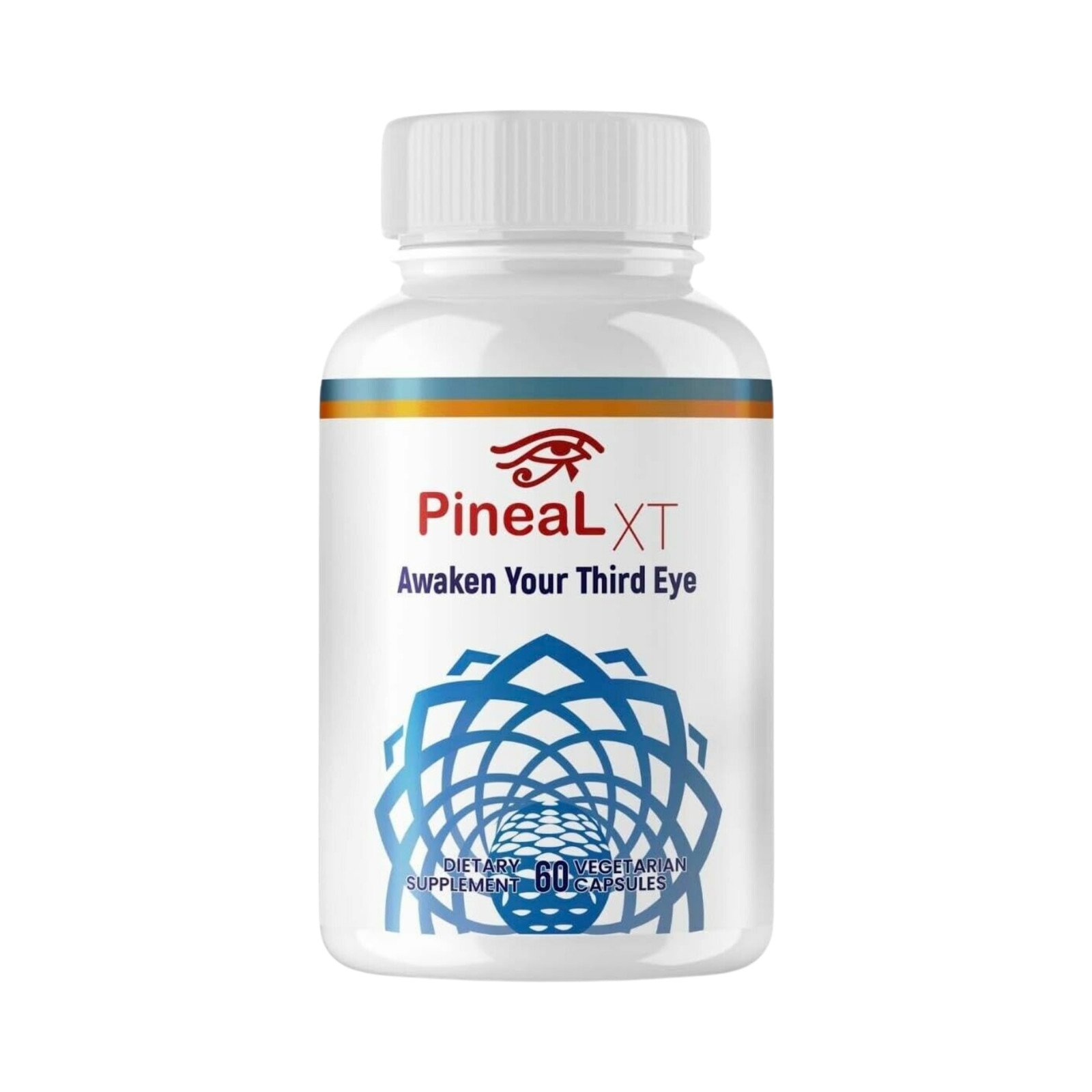 Pineal XT Supplement Review – Official Website